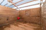 12311 Oakwood Drive - Photo 48