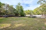 12311 Oakwood Drive - Photo 49