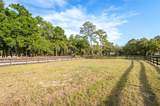 12311 Oakwood Drive - Photo 50