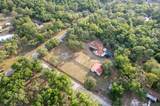 12311 Oakwood Drive - Photo 51