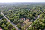 12311 Oakwood Drive - Photo 52