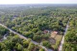 12311 Oakwood Drive - Photo 53