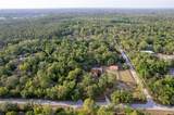 12311 Oakwood Drive - Photo 54