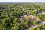 12311 Oakwood Drive - Photo 55