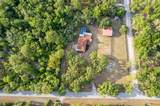 12311 Oakwood Drive - Photo 56