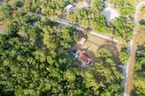 12311 Oakwood Drive - Photo 57