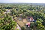 12311 Oakwood Drive - Photo 58