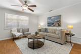 39542 Friends Avenue - Photo 10