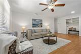 39542 Friends Avenue - Photo 11