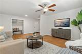 39542 Friends Avenue - Photo 12