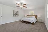 39542 Friends Avenue - Photo 14