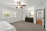 39542 Friends Avenue - Photo 15