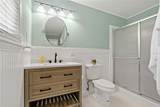 39542 Friends Avenue - Photo 17