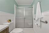 39542 Friends Avenue - Photo 18