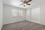39542 Friends Avenue - Photo 19
