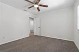 39542 Friends Avenue - Photo 20