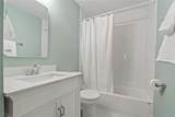 39542 Friends Avenue - Photo 21