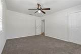 39542 Friends Avenue - Photo 23