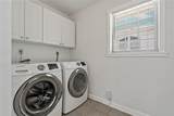 39542 Friends Avenue - Photo 24