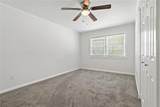 39542 Friends Avenue - Photo 26