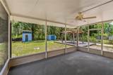39542 Friends Avenue - Photo 28
