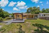 39542 Friends Avenue - Photo 29