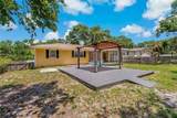 39542 Friends Avenue - Photo 30