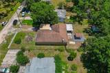 39542 Friends Avenue - Photo 31