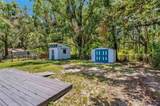 39542 Friends Avenue - Photo 33