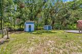 39542 Friends Avenue - Photo 34