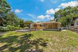 39542 Friends Avenue - Photo 35