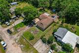 39542 Friends Avenue - Photo 36