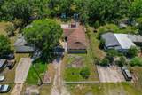 39542 Friends Avenue - Photo 37