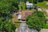 39542 Friends Avenue - Photo 38