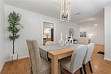 39542 Friends Avenue - Photo 4
