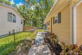 39542 Friends Avenue - Photo 41