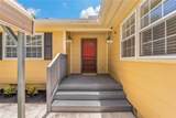 39542 Friends Avenue - Photo 42