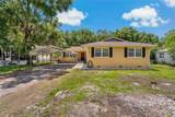 39542 Friends Avenue - Photo 43