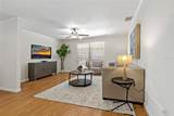 39542 Friends Avenue - Photo 5
