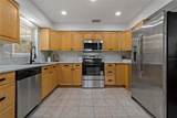 39542 Friends Avenue - Photo 6