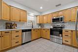 39542 Friends Avenue - Photo 7