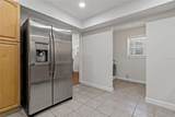 39542 Friends Avenue - Photo 8