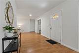 39542 Friends Avenue - Photo 9