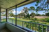 2117 Lakewood Club Drive - Photo 10