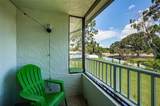 2117 Lakewood Club Drive - Photo 11