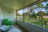 2117 Lakewood Club Drive - Photo 8