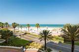 301 Gulfview Boulevard - Photo 23