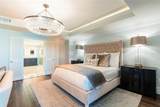 301 Gulfview Boulevard - Photo 27