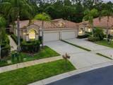 3762 Darston Street - Photo 1