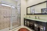 3762 Darston Street - Photo 10